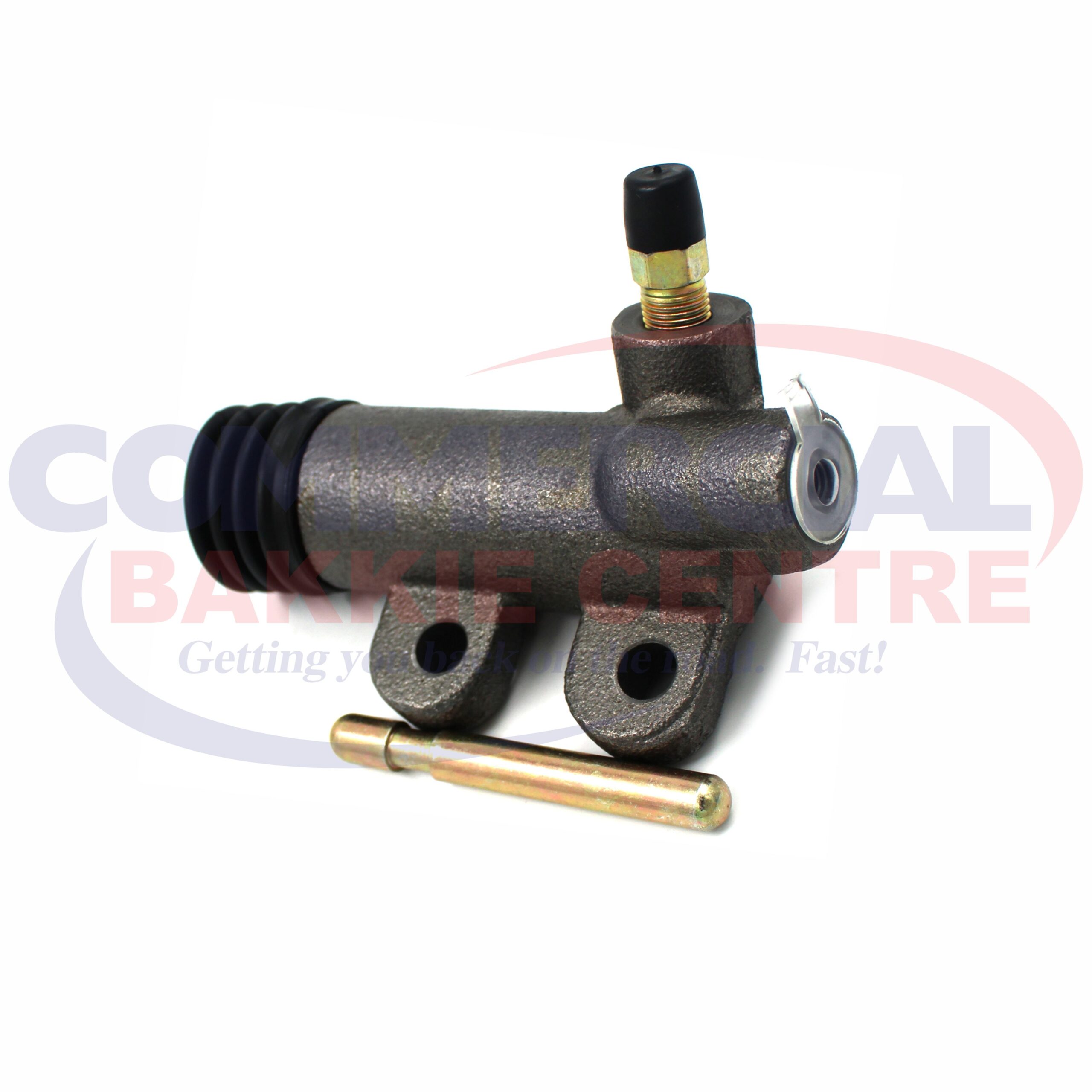 Toyota Hilux 2.4 Diesel Clutch Slave Cylinder