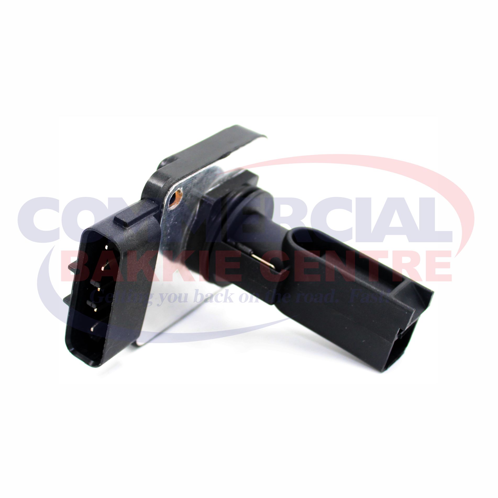TOYOTA 98-04 HIL 3RZ 2.7 AIR FLOW SENSOR