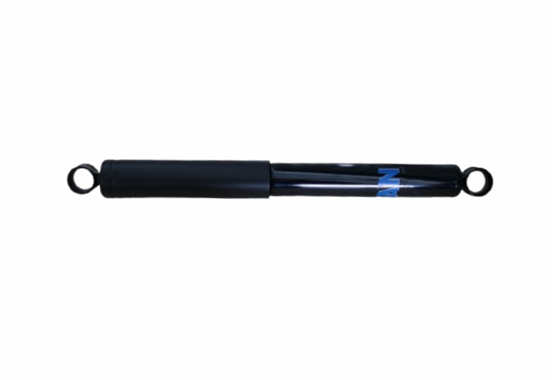 Toyota Hilux TItan R Shocks