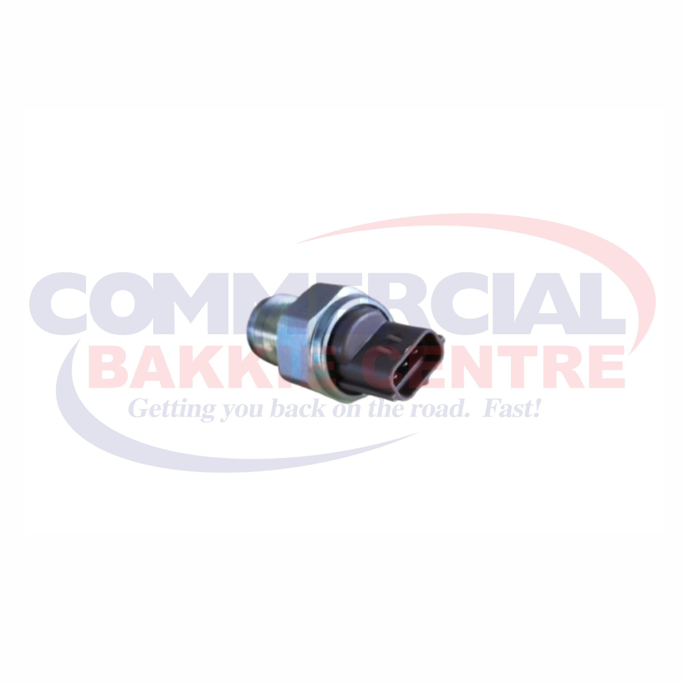 Isuzu KB250/KB300 04 - 4jj1 4jk1 Common Rail Switch