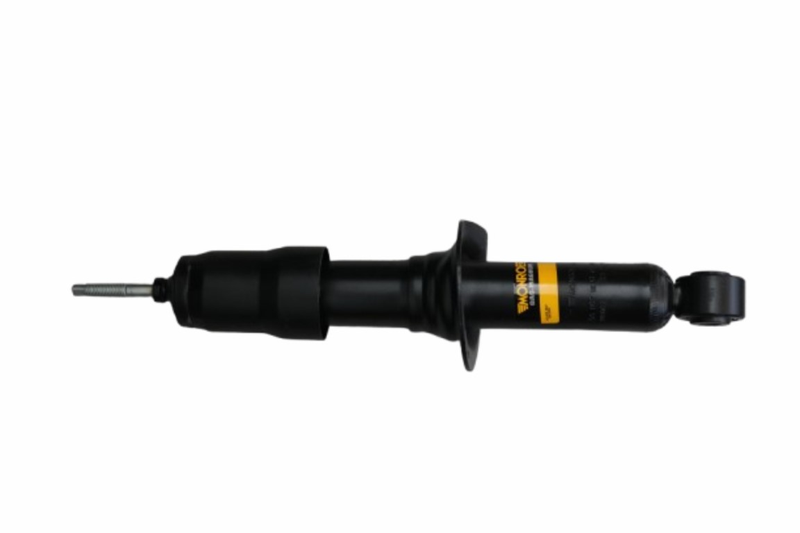 Ford Ranger 12 - 4X2 Standard F Shocks