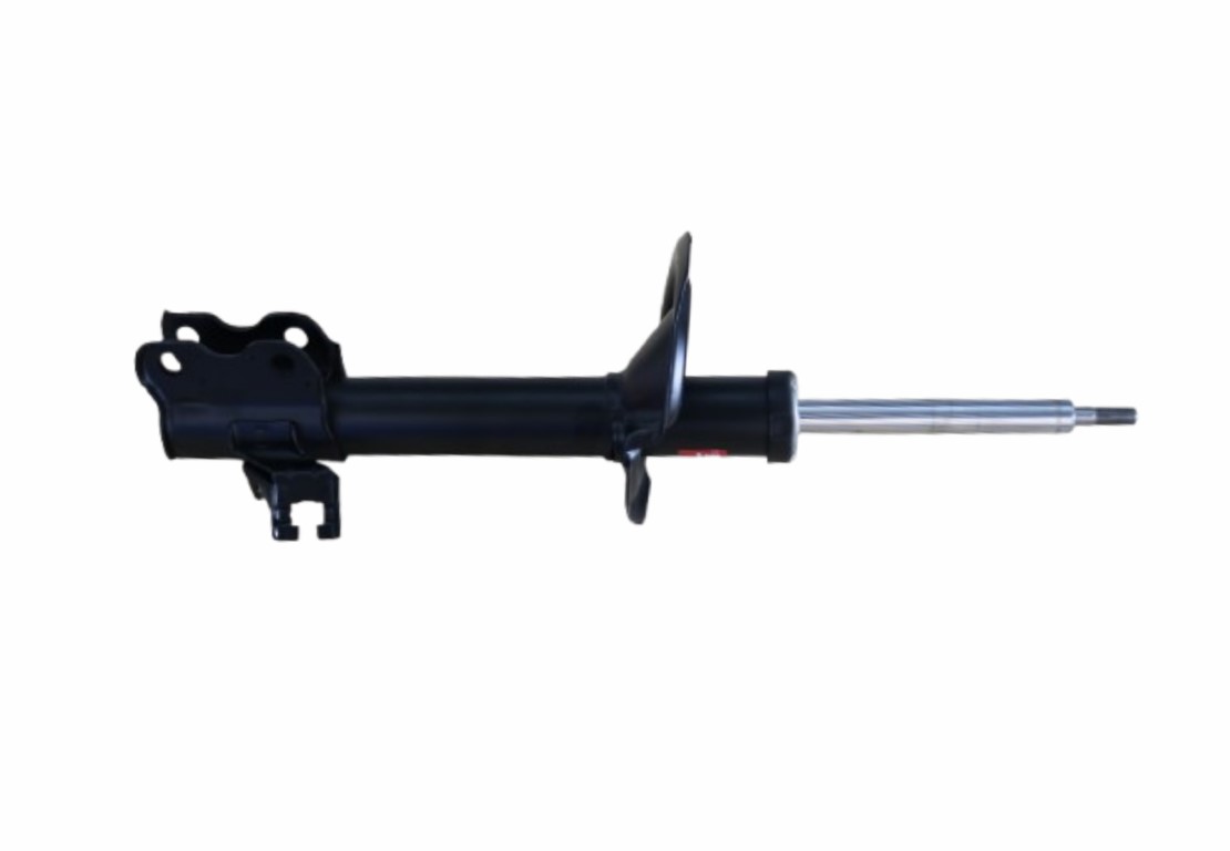 Nissan Xtrail RH Shocks