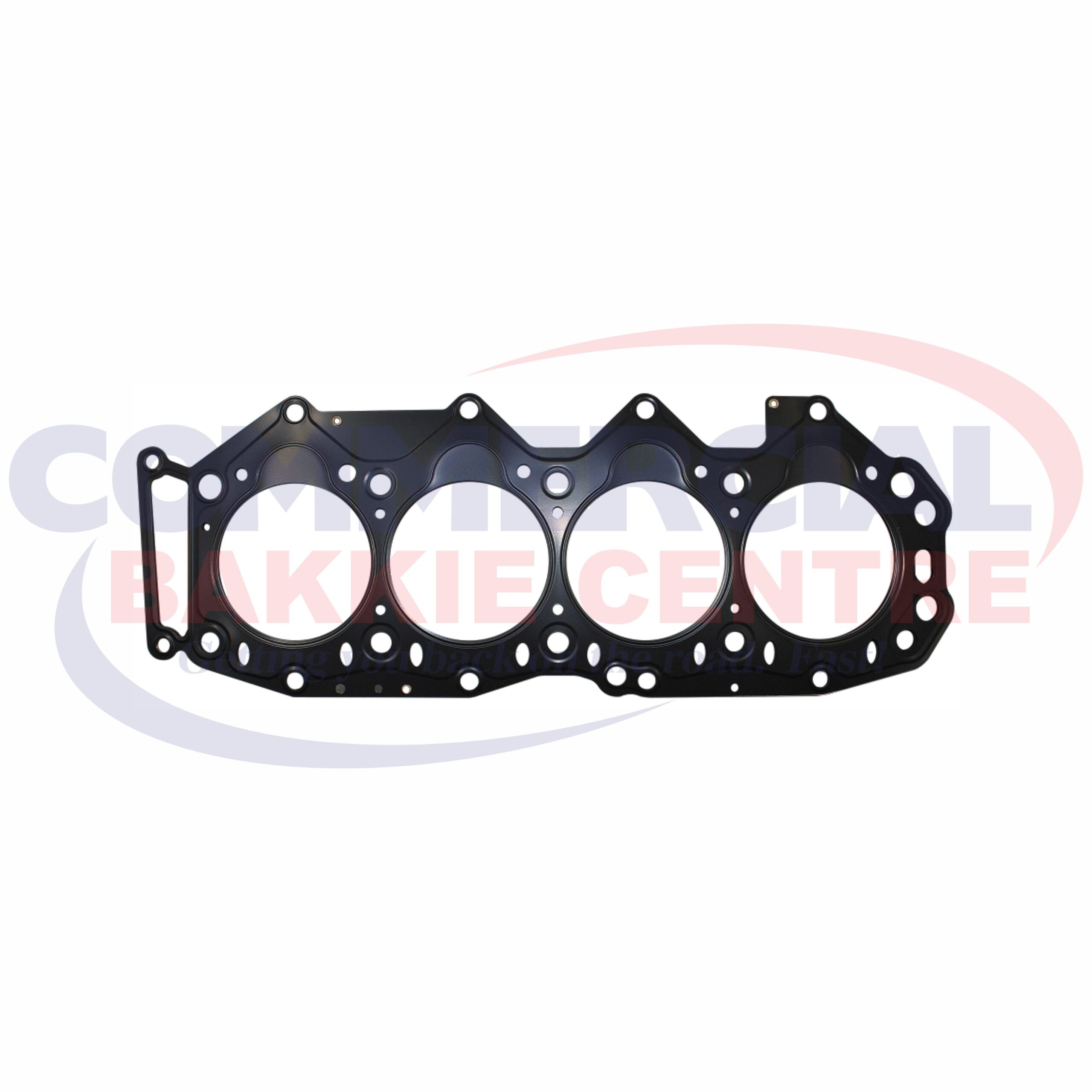 FORD GASKET 97-06 H FOR RANG 2 5D WL