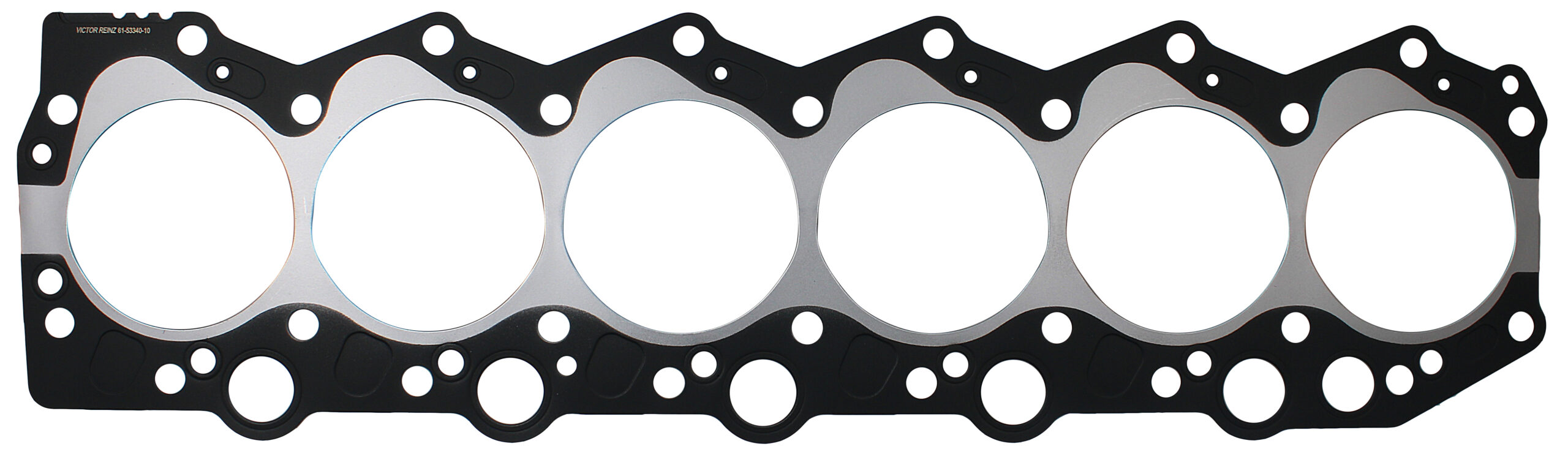 Toyota Land 85 Cruiser –20061Hz Head Gasket