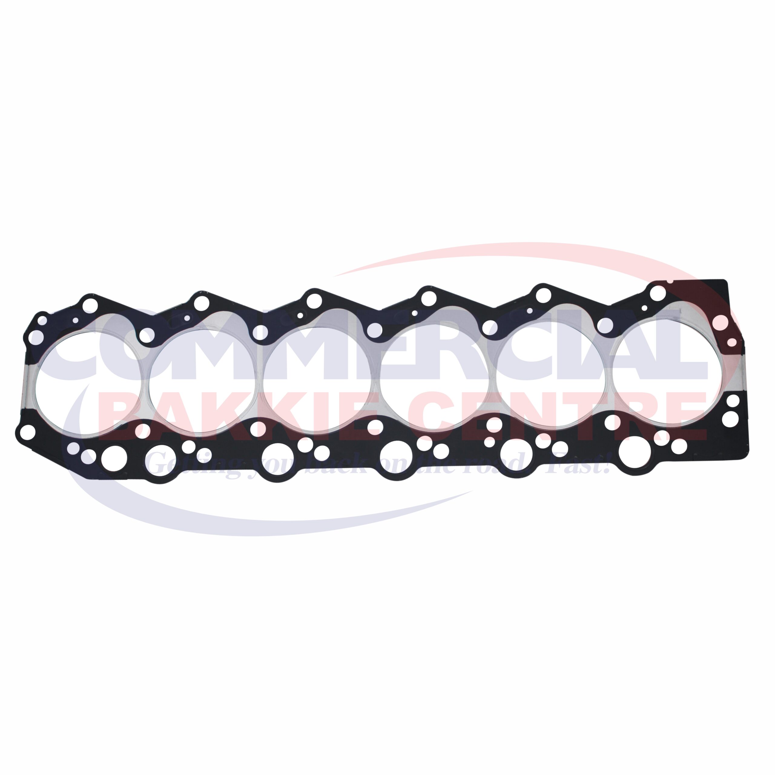TOYOTA LAND CRUIZER 98-04 1HZ HEAD GASKET