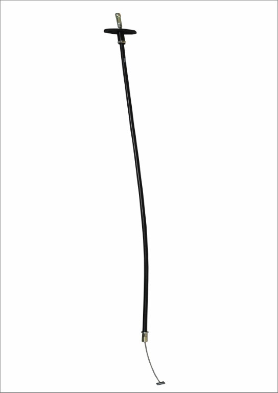 ACC CABLE UNIVERSAL