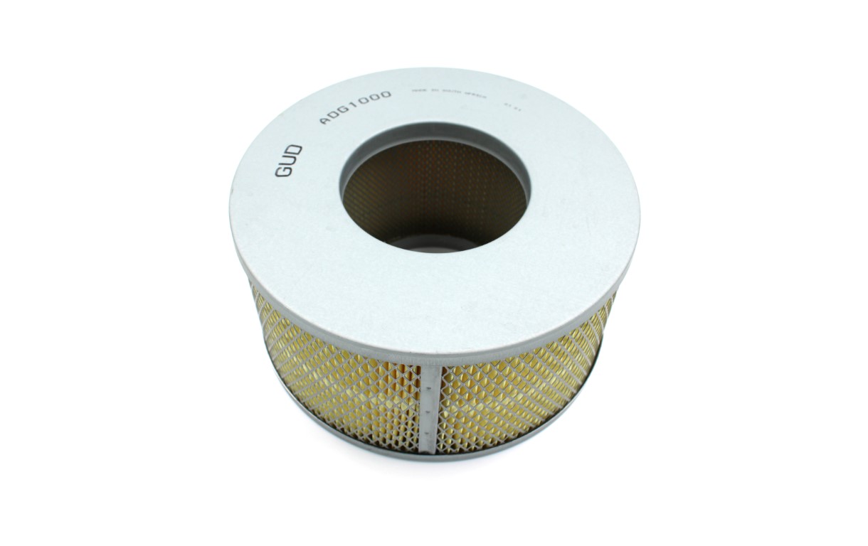Toyota Hilux 2000 – 3.0 Kzte Air Filter