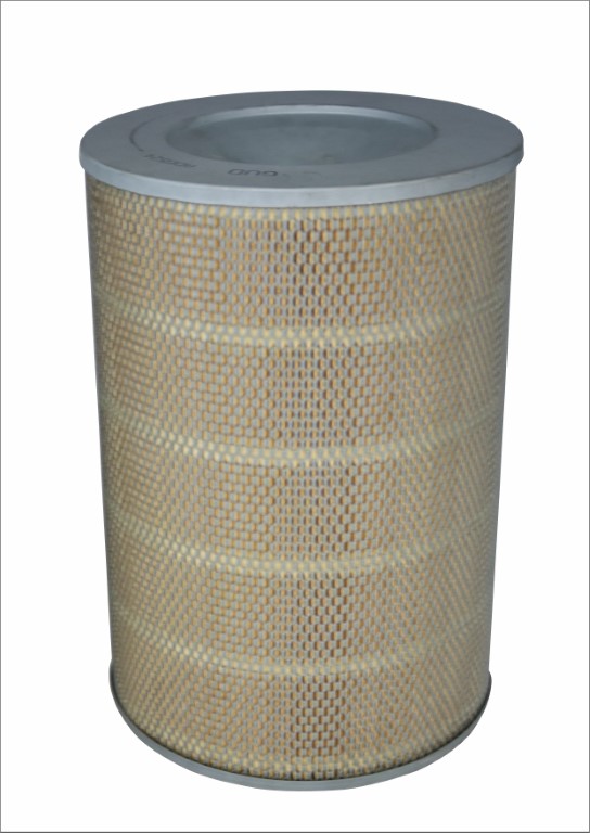 Isuzu/Nissan NP Air Filter