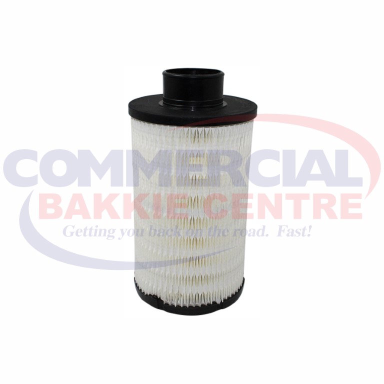 Mazda B1800 4 Cylinder Air Filter