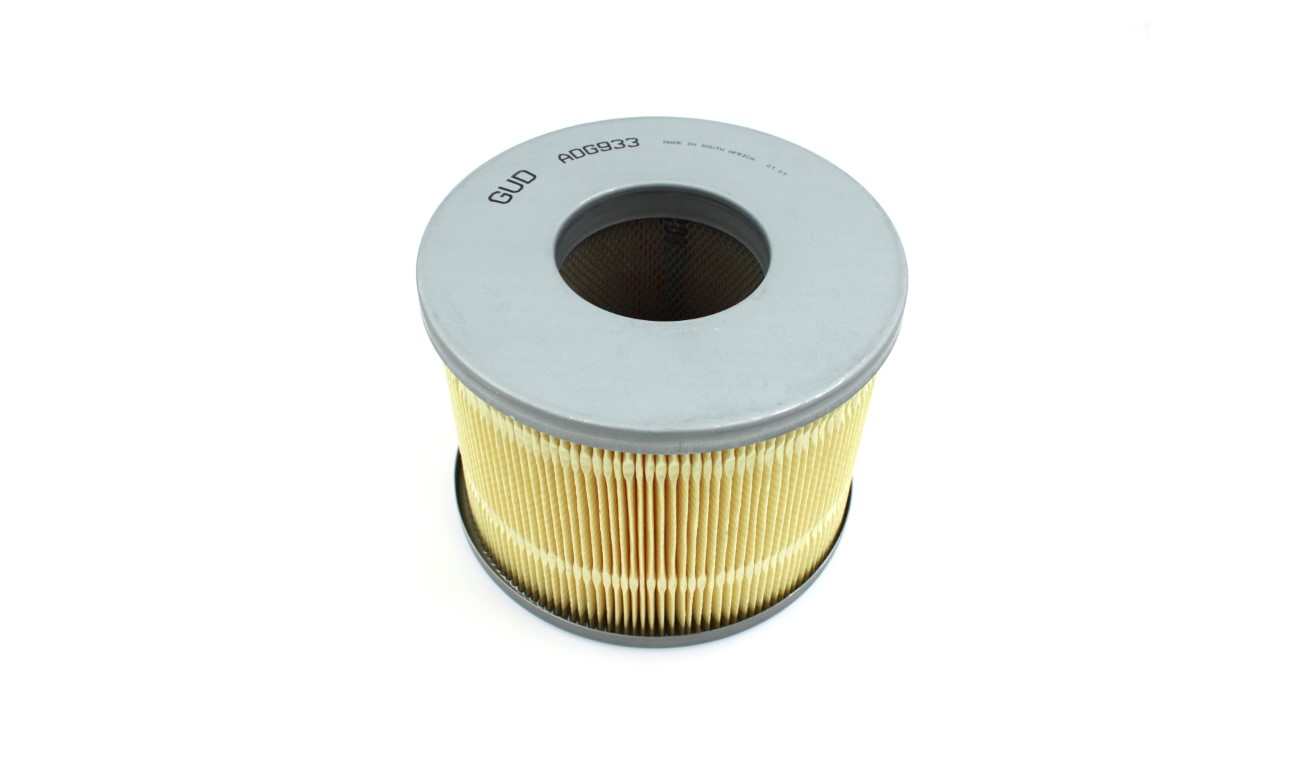 Toyota Hilux 98 – 2.7 3Rz Air Filter