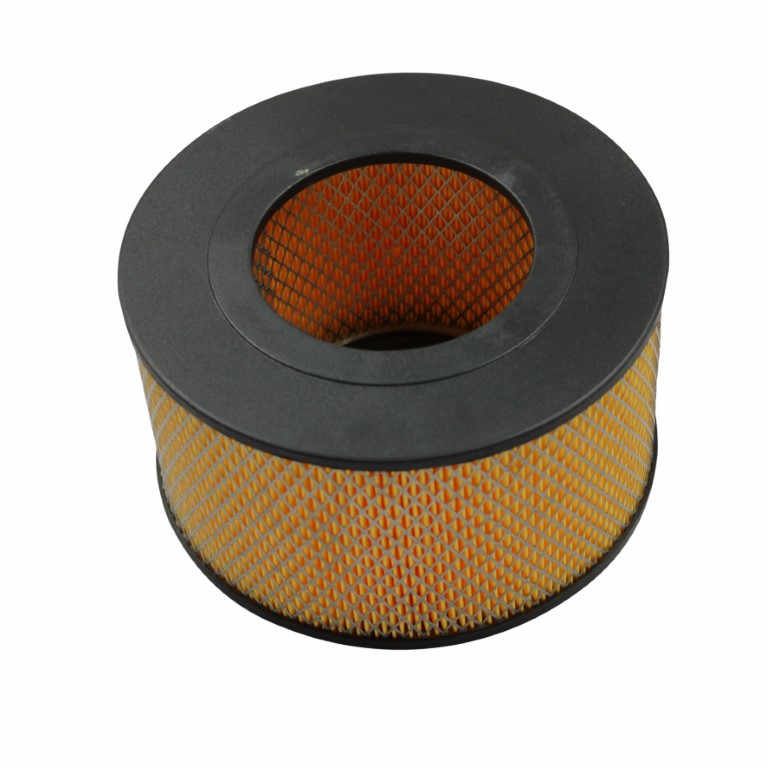 Toyota Hilux 98 – 3.0D Air Filter