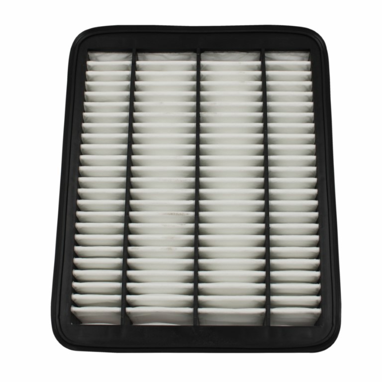 Toyota Land Cruiser/Prado GD6 2.8 Air Filter