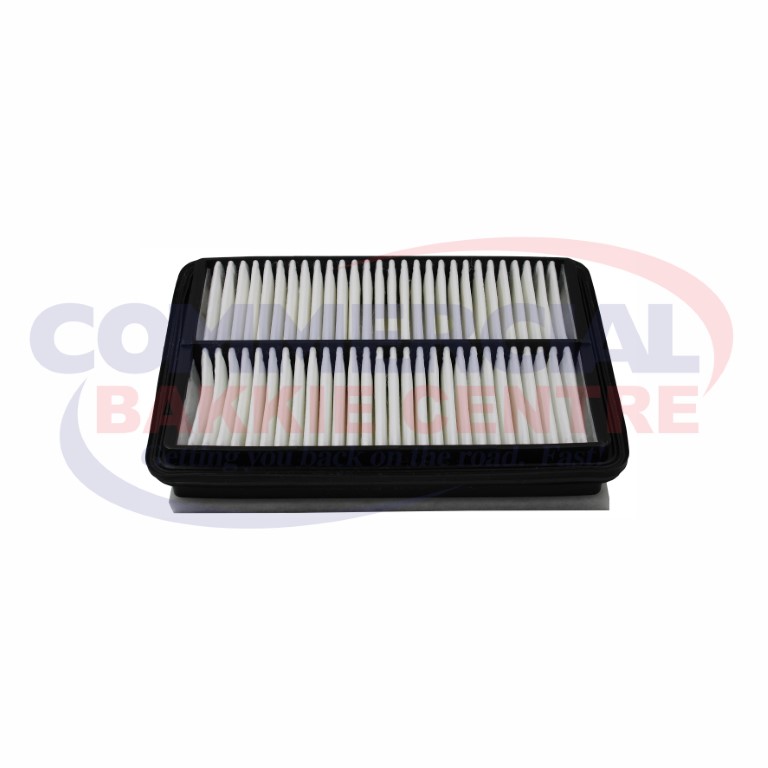 Gwm Steed 07 - 2.0 Air Filter