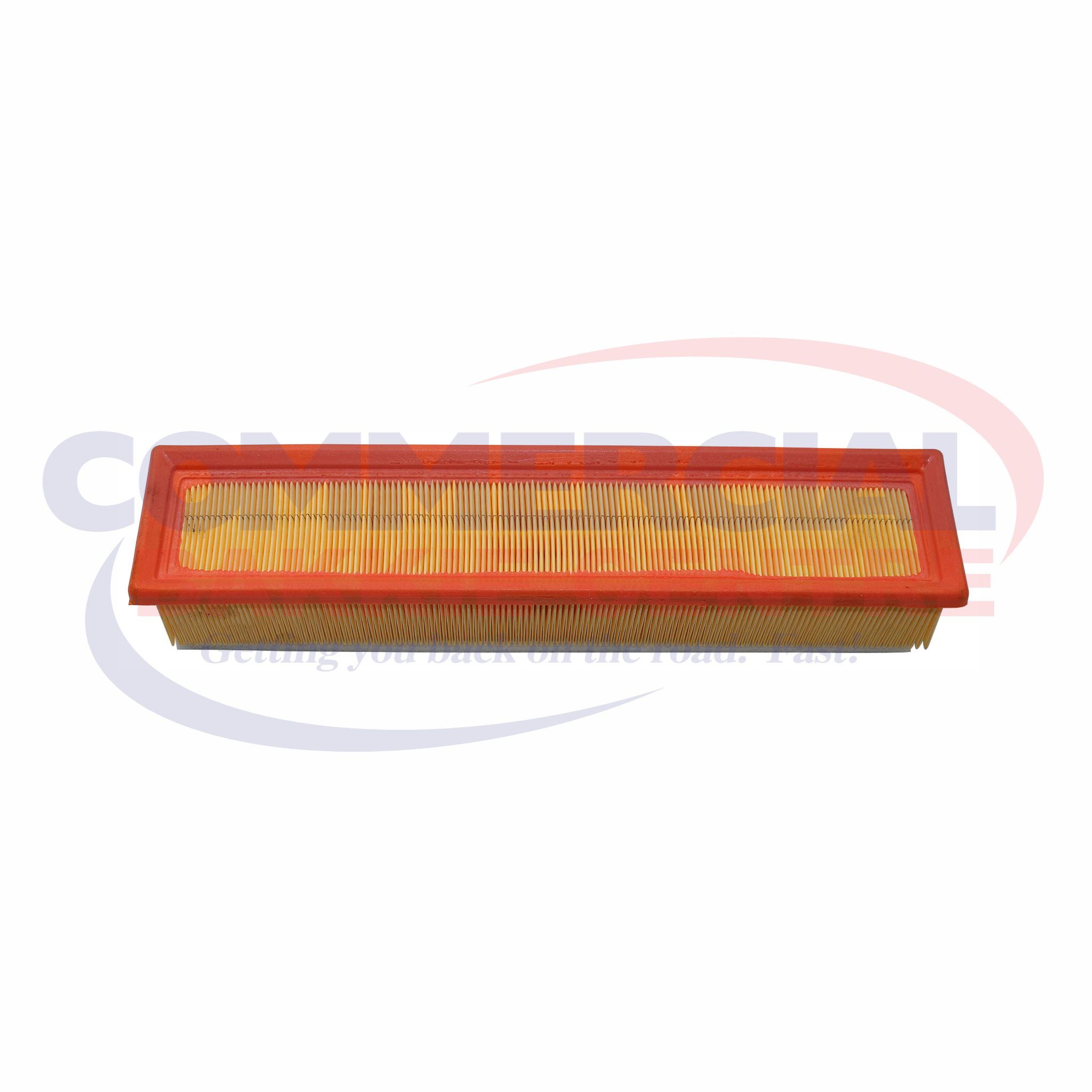 AG1144GUD.JPG