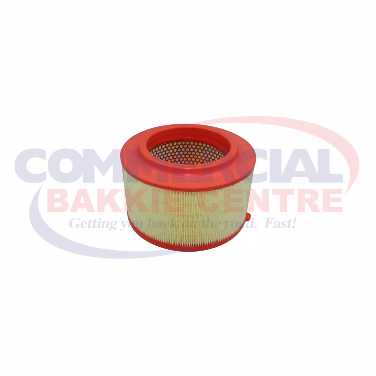 Ford Ranger/Bt50 11 - Air Filter