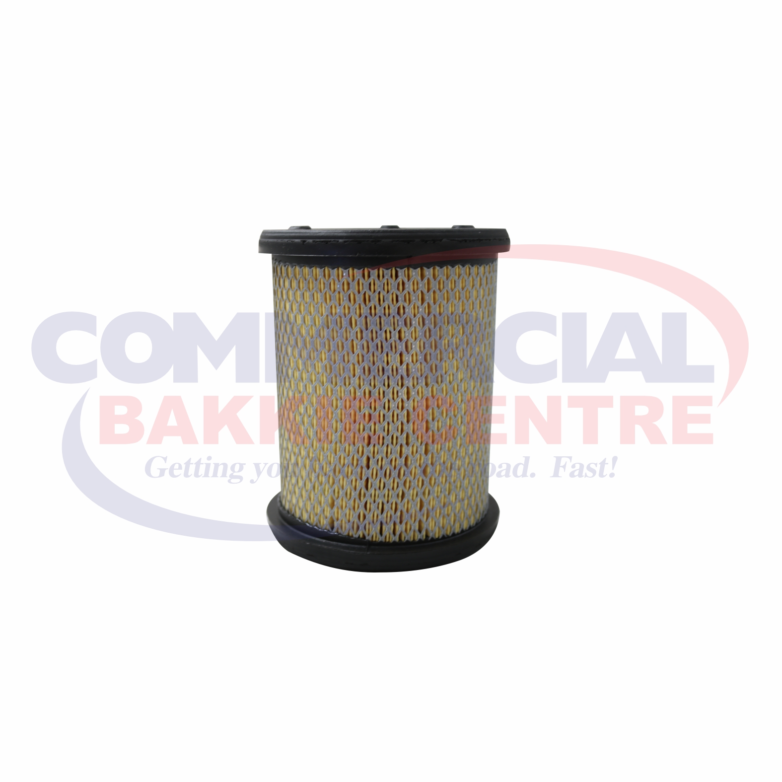 Nissan NP300 Air filter