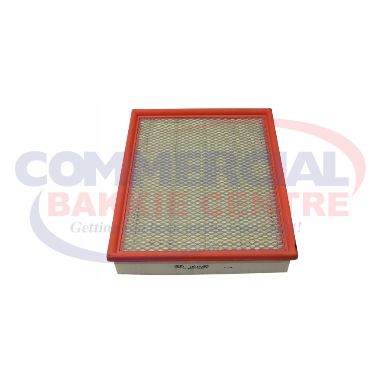 AG1580GUD.jpg