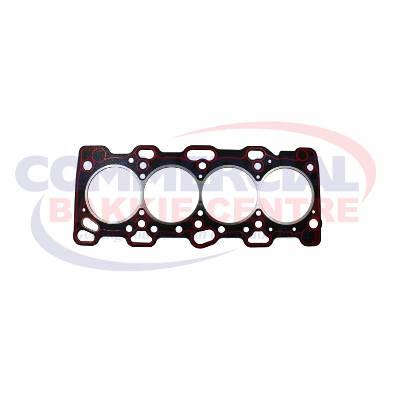 Mitsubishi Colt 98 - Mk2 200i 16V Head Gasket