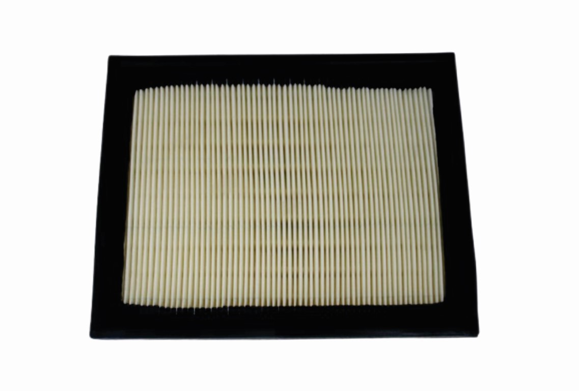 Opel Corsa 1.7 Air Filter