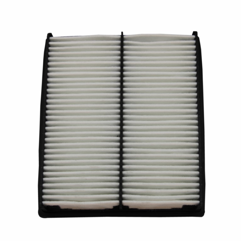 Mazda Drifter 00 2.6i Air Filter