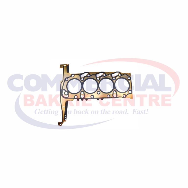 Ford Ranger 12 - 2.2 16V Head Gasket