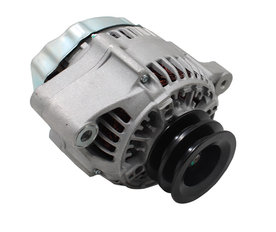 Toyota Hilux/ Land Cruiser 1kzte 3.0D Alternator