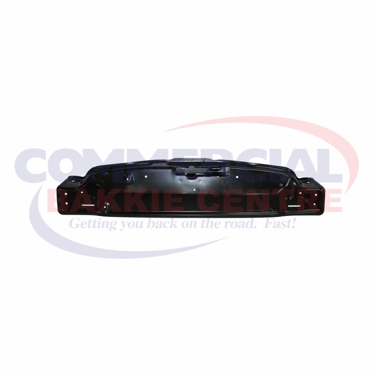 Volkswagen Amarok 10 - Upper Support Radiator