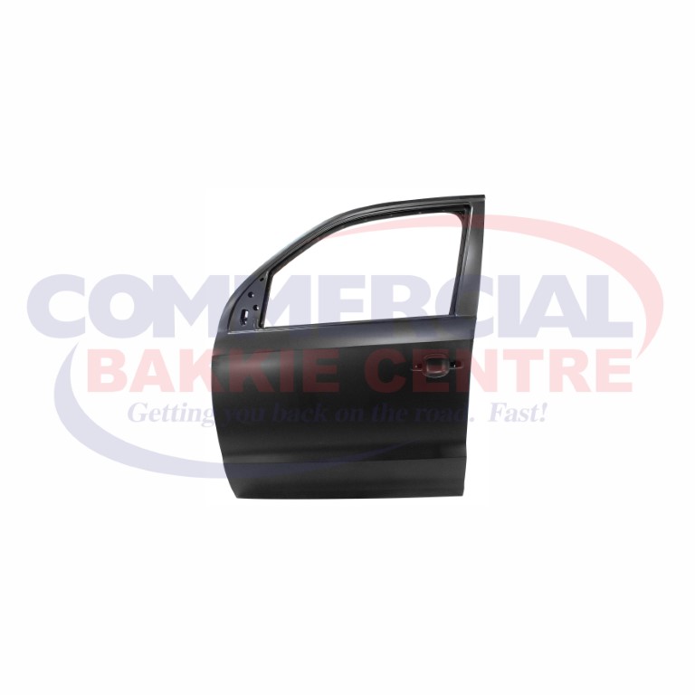 Volkswagen Amarok 10 - LH F Door Shell