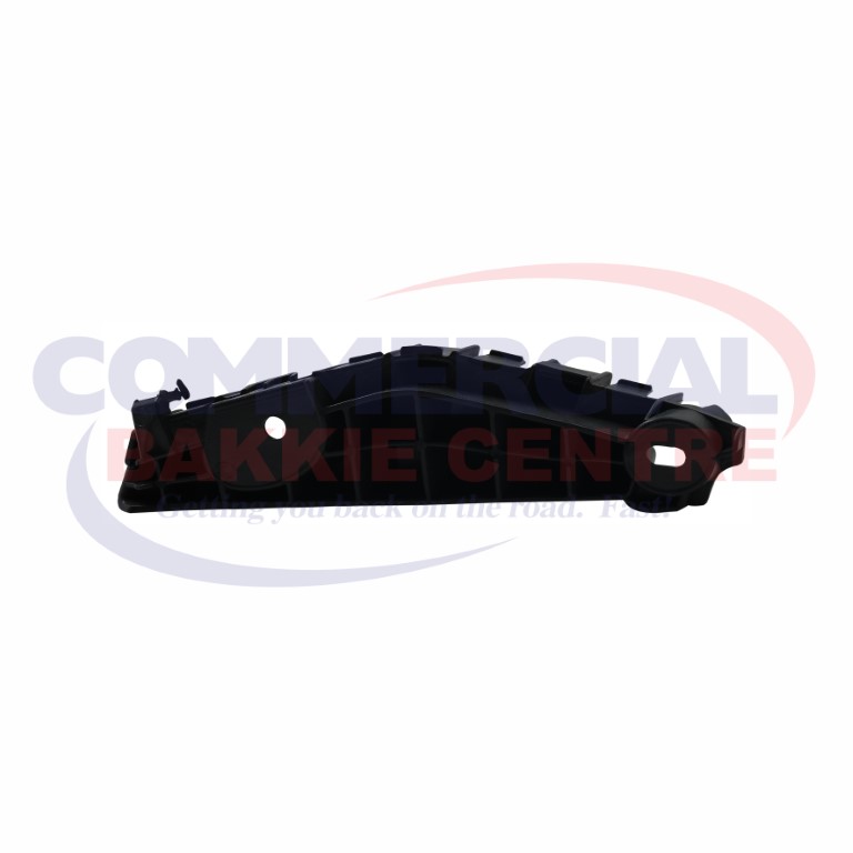 Volkswagen Amarok 17 - RH Bumper Slide