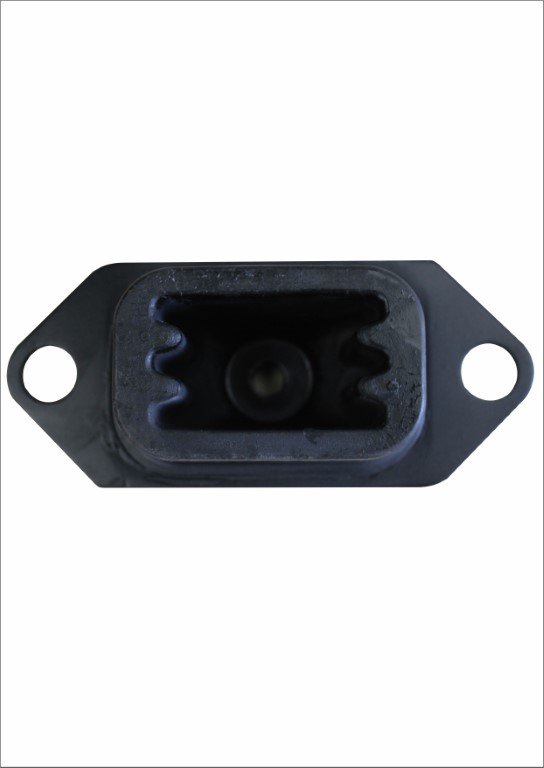 Nissan Juke 1.2T/1.6T Gearbox Mount