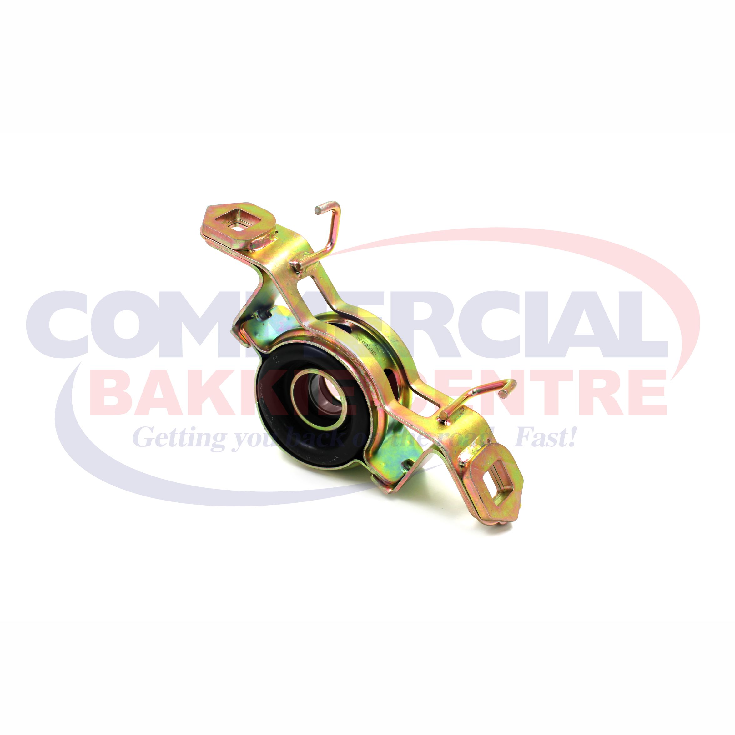 Toyota Hilux 4X4 Center Bearing