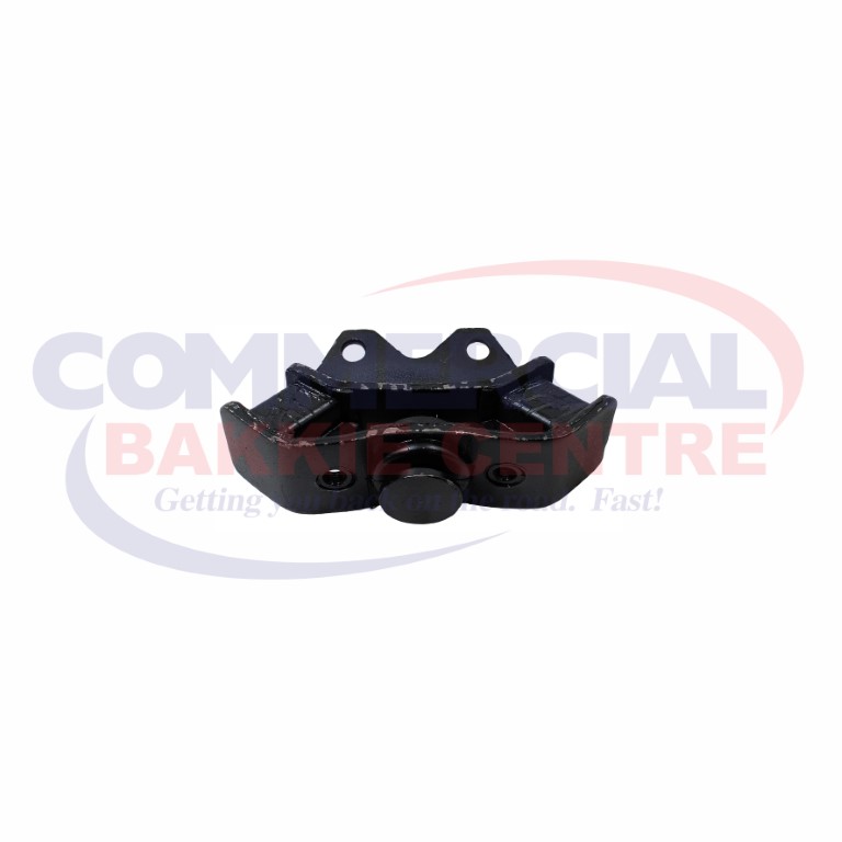 Mitsubishi Colt Mk2 2.0/2.4 Gearbox Mounting