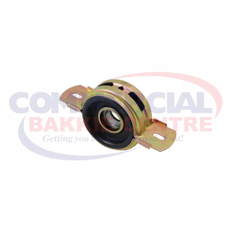 Mitsubishi Colt Mk2 Center Bearing