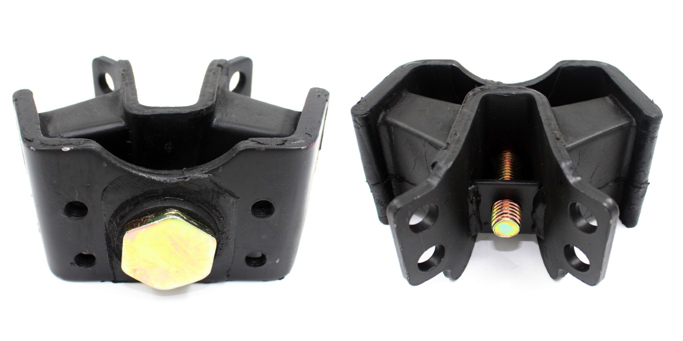 Toyota Hilux 1rz Gearbox Mount