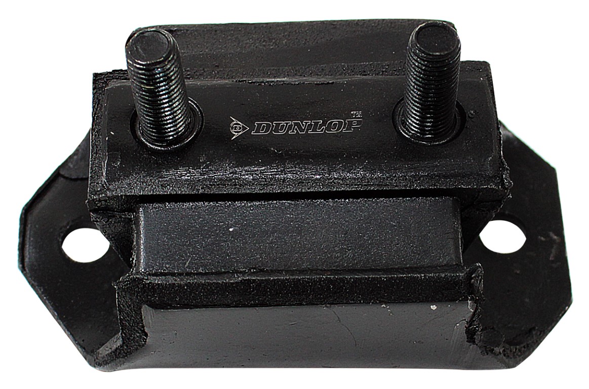 Ford Ranger 01 - Gearbox Mount
