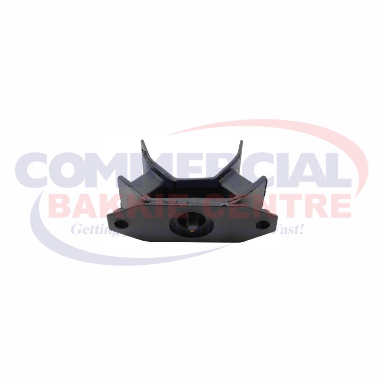 Mitsubishi Colt 2.5 Mk1 RH Engine Mount