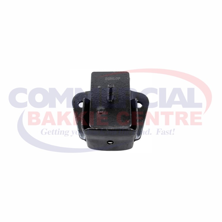 Mitsubishi Colt 2.5/3.0 Mk1 LH Engine Mount