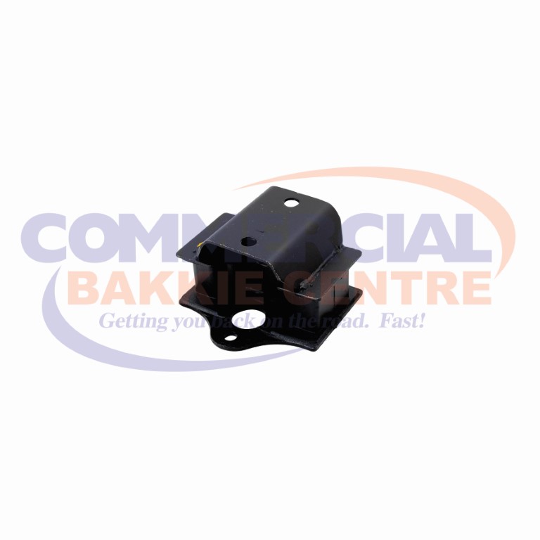 Hyundai H100/Mitsubishi 97 - Colt 2.6 Gearbox Mounting