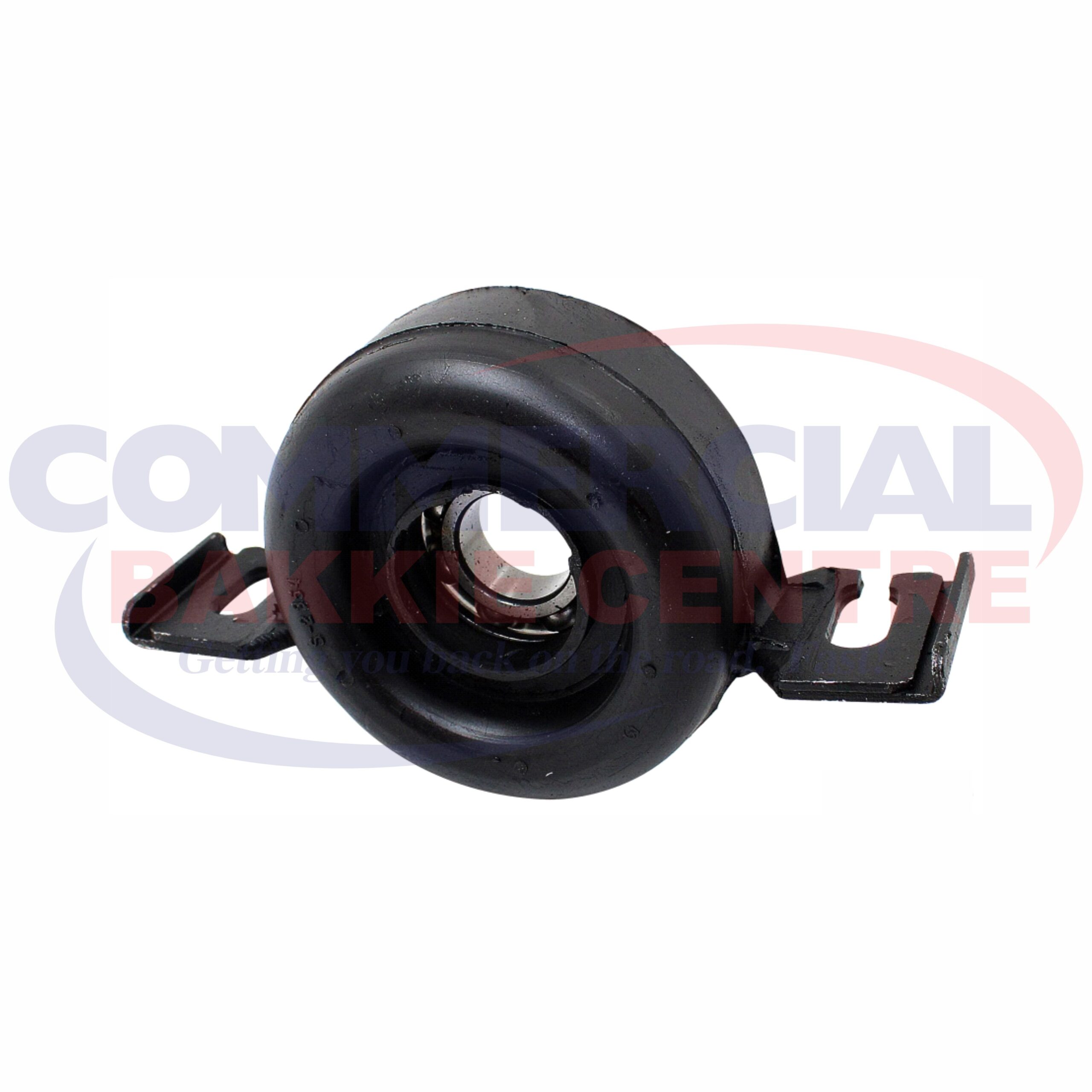 Ford Ranger/Bt50 Center Bearing