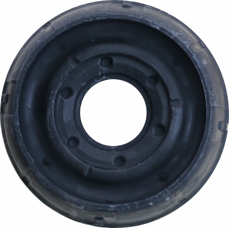 Nissan Np200 08 Strut Mount