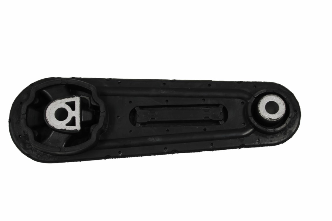 Nissan Np200 - R Engine Mount