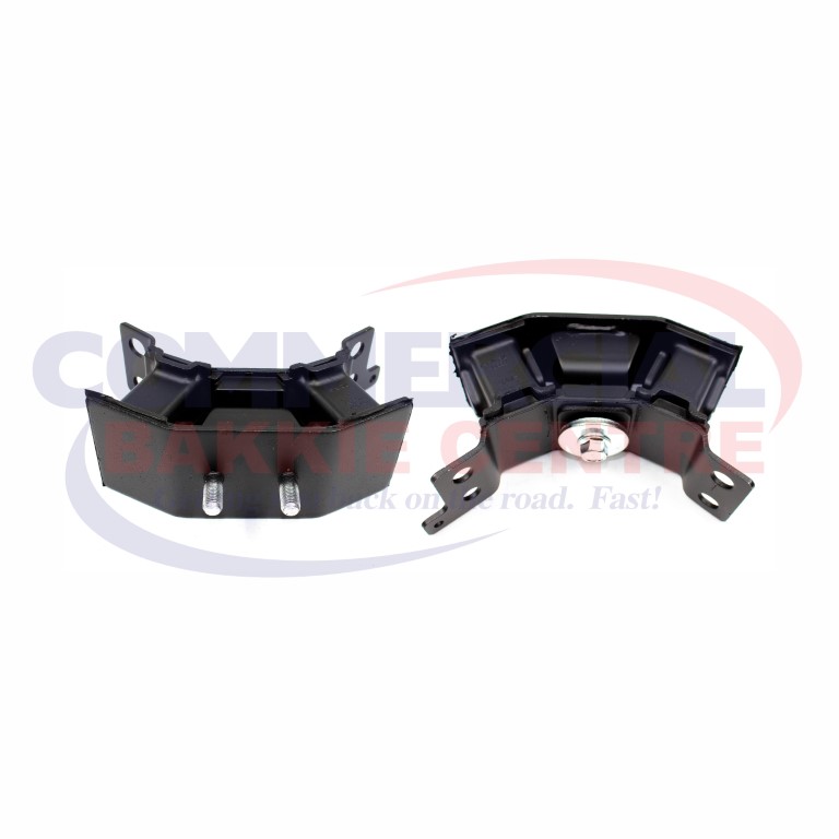 Ford Ranger 12 - 2.3 Gearbox Mount