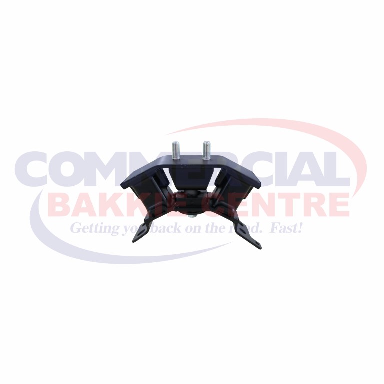 Ford Ranger 12 - 3.2 Gearbox Mount