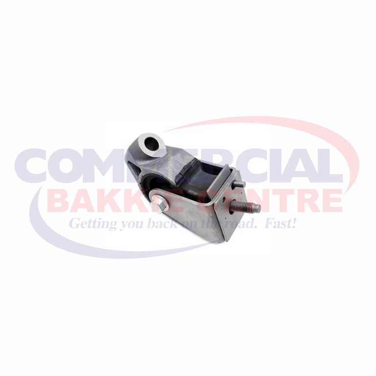Ford Ranger 12 - 2.0 LH Engine Mount