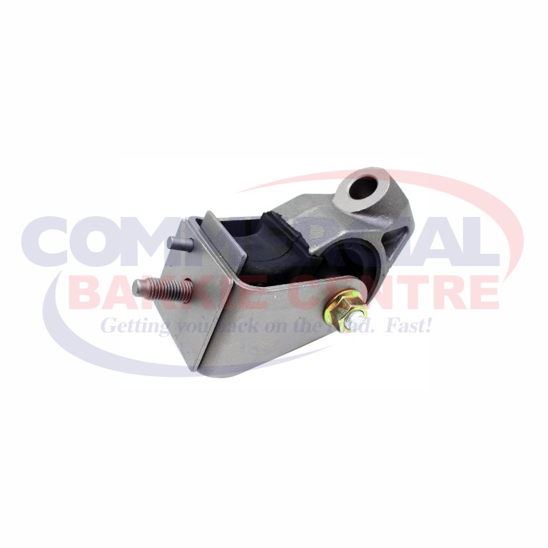 Ford Ranger 12 - 2.0 RH Engine Mount