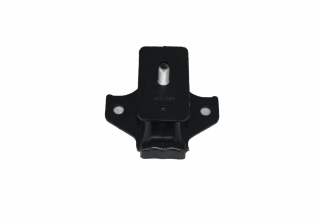 Toyota Hilux 16 - L/R Engine Mount