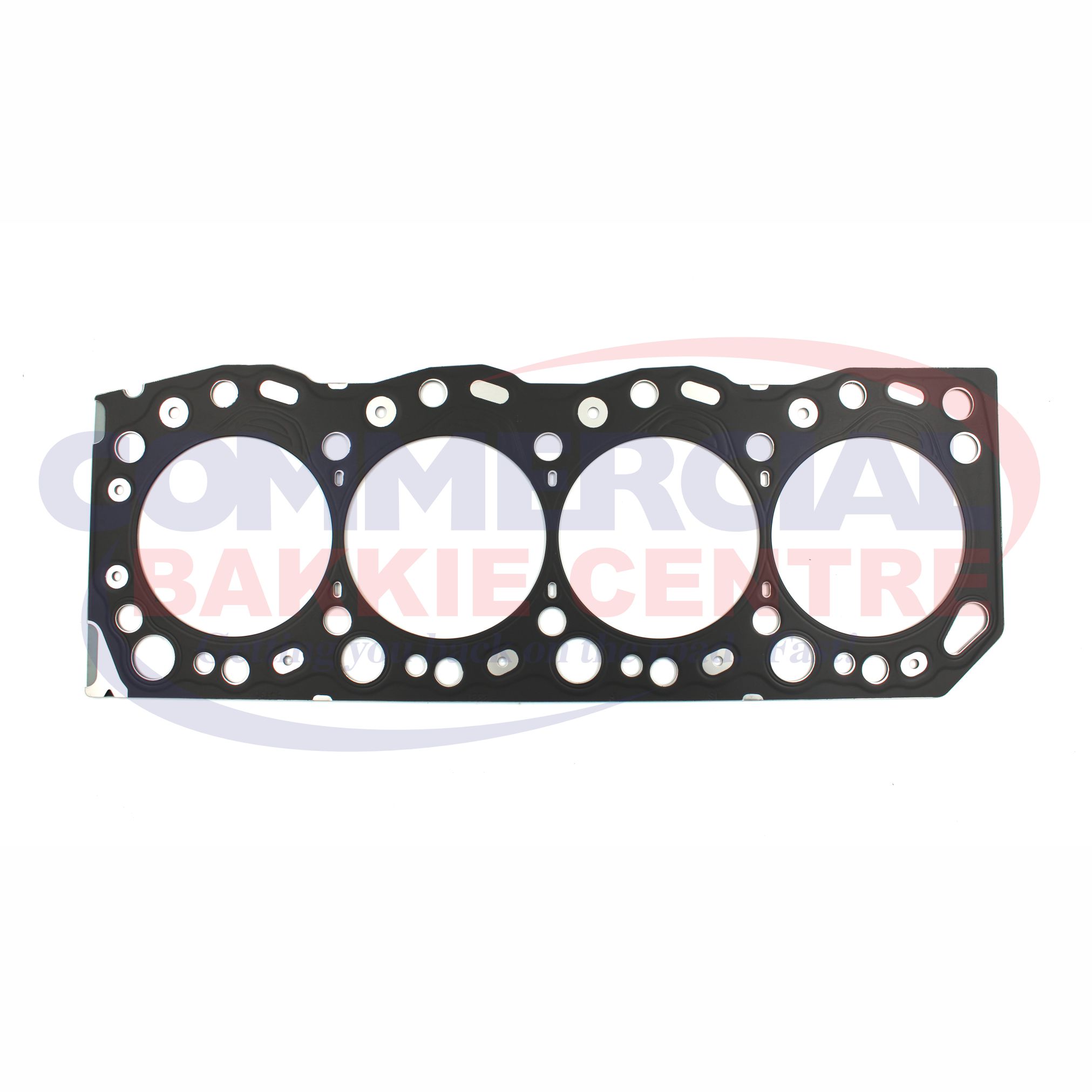 TOYOTA HILUX 98-04 3.0D HEAD GASKET