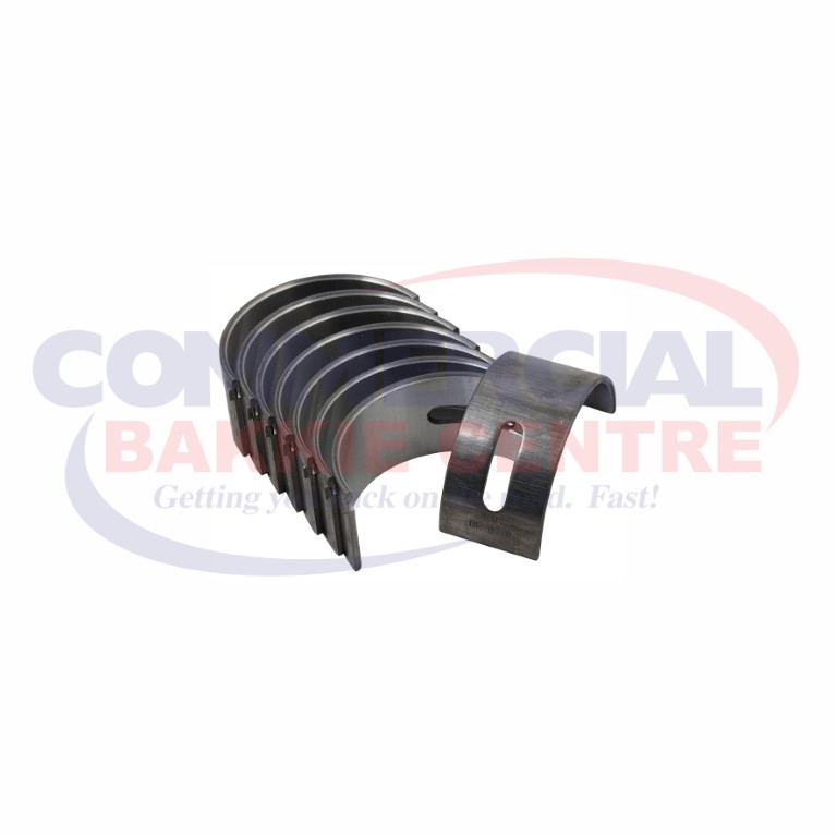 Mitsubishi Colt Mk2 4M40 2.8D Standard Big End Bearing