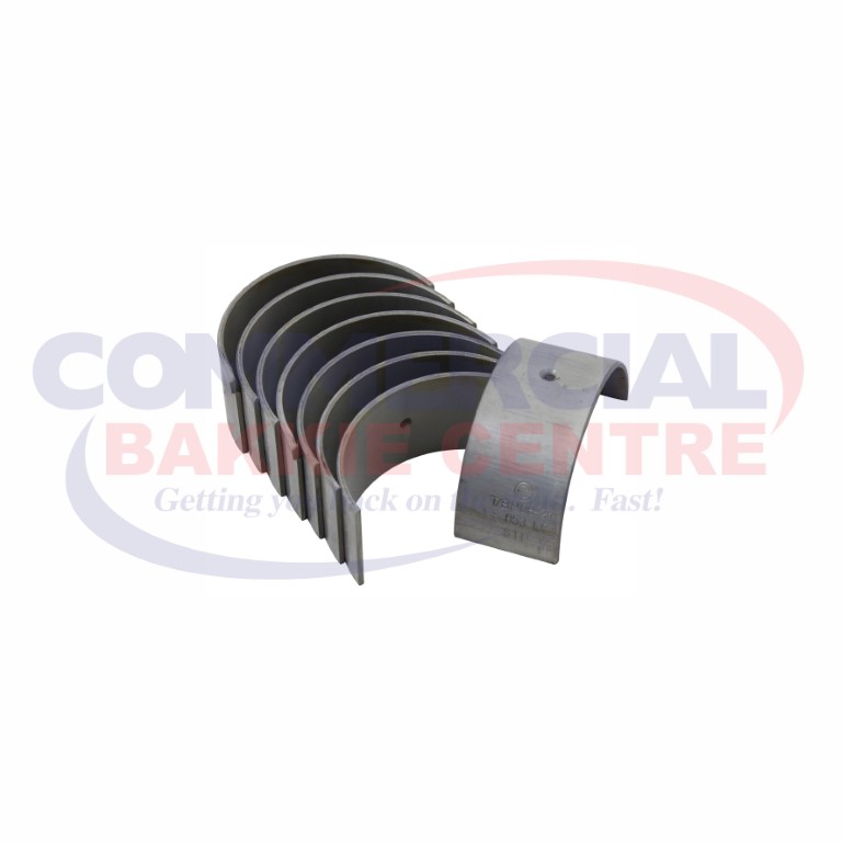 Mitsubishi Colt 94 - Mk1 2.5D 4D56 Big End Bearings