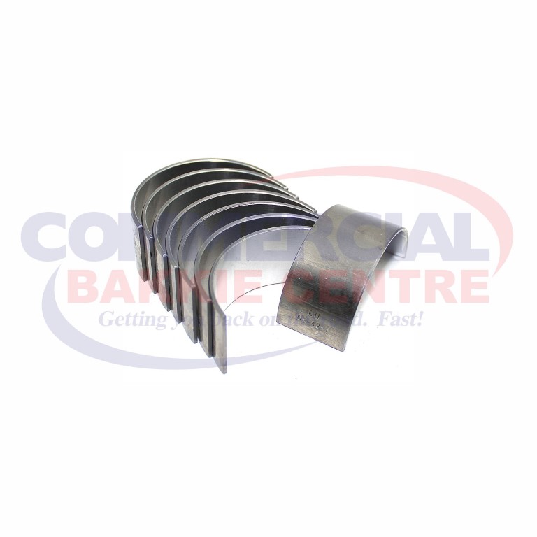 ISUZU 89-04 END ISU 4JA1 B1 BIG END
